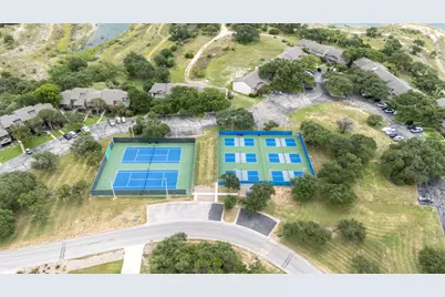 269 Venture Boulevard S, Leander, TX 78645 - Photo 33
