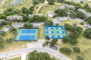 269 Venture Blvd S, Leander, TX 78645 - Photo 33