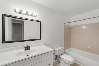 269 Venture Boulevard S, Leander, TX 78645 - Photo 25