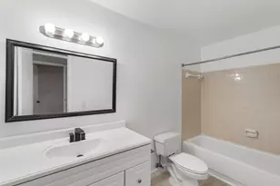 269 Venture Blvd S, Leander, TX 78645 - Photo 25