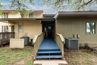 269 Venture Boulevard S, Leander, TX 78645 - Photo 1
