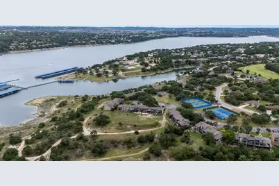 269 Venture Boulevard S, Leander, TX 78645 - Photo 29