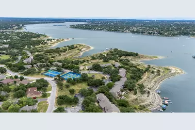 269 Venture Boulevard S, Leander, TX 78645 - Photo 31