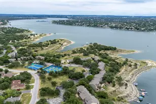 269 Venture Blvd S, Leander, TX 78645 - Photo 31