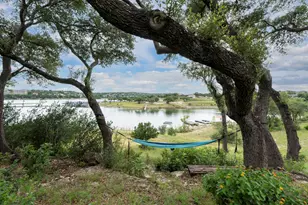 269 Venture Blvd S, Leander, TX 78645 - Photo 21