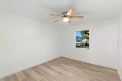 269 Venture Boulevard S, Leander, TX 78645 - Photo 23