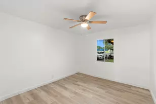269 Venture Blvd S, Leander, TX 78645 - Photo 23