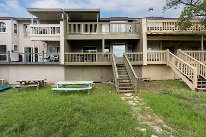 269 Venture Boulevard S, Leander, TX 78645 - Photo 37
