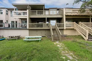 269 Venture Blvd S, Leander, TX 78645 - Photo 37