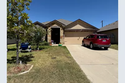 617 Ibis Falls Loop, Jarrell, TX 76537 - Photo 21
