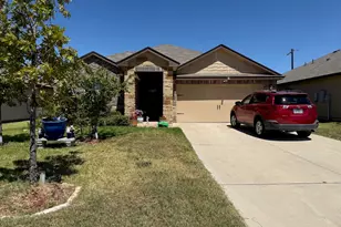 617 Ibis Falls Loop, Jarrell, TX 76537 - Photo 21