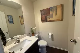 617 Ibis Falls Loop, Jarrell, TX 76537 - Photo 13