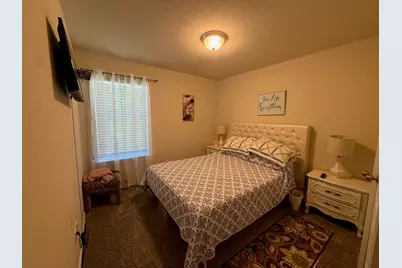 617 Ibis Falls Loop, Jarrell, TX 76537 - Photo 11