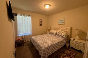 617 Ibis Falls Loop, Jarrell, TX 76537 - Photo 11