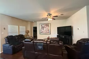 617 Ibis Falls Loop, Jarrell, TX 76537 - Photo 5