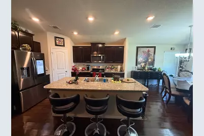 617 Ibis Falls Loop, Jarrell, TX 76537 - Photo 3