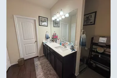 617 Ibis Falls Loop, Jarrell, TX 76537 - Photo 17