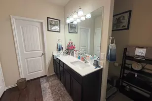 617 Ibis Falls Loop, Jarrell, TX 76537 - Photo 17