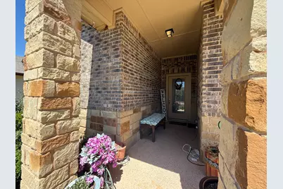 617 Ibis Falls Loop, Jarrell, TX 76537 - Photo 1