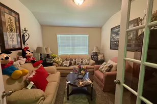 617 Ibis Falls Loop, Jarrell, TX 76537 - Photo 9