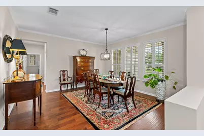 114 Durango Trail, Georgetown, TX 78633 - Photo 5