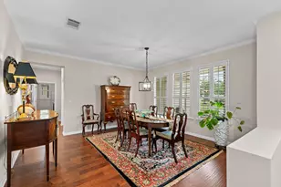 114 Durango Trail, Georgetown, TX 78633 - Photo 5