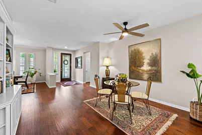 114 Durango Trail, Georgetown, TX 78633 - Photo 9