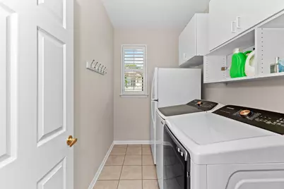 114 Durango Trail, Georgetown, TX 78633 - Photo 25