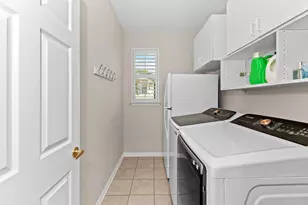 114 Durango Trail, Georgetown, TX 78633 - Photo 25