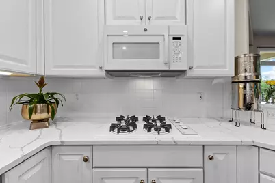 114 Durango Trail, Georgetown, TX 78633 - Photo 19