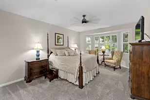 114 Durango Trail, Georgetown, TX 78633 - Photo 29