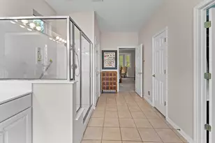 114 Durango Trail, Georgetown, TX 78633 - Photo 35