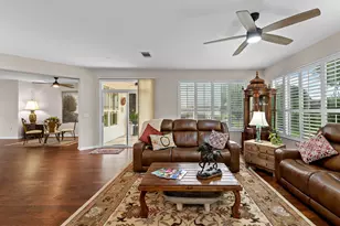 114 Durango Trail, Georgetown, TX 78633 - Photo 15