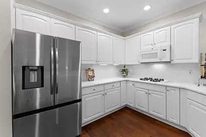 114 Durango Trail, Georgetown, TX 78633 - Photo 23