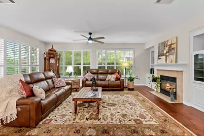 114 Durango Trail, Georgetown, TX 78633 - Photo 11