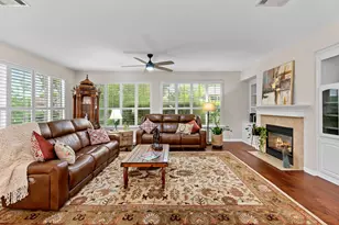 114 Durango Trail, Georgetown, TX 78633 - Photo 11