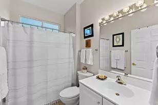 114 Durango Trail, Georgetown, TX 78633 - Photo 27