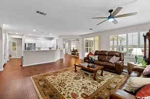 114 Durango Trail, Georgetown, TX 78633 - Photo 13