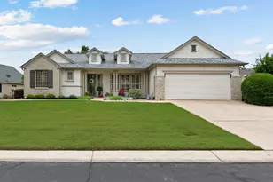 114 Durango Trail, Georgetown, TX 78633 - Photo 1