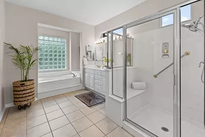 114 Durango Trail, Georgetown, TX 78633 - Photo 31