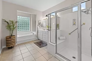 114 Durango Trail, Georgetown, TX 78633 - Photo 31