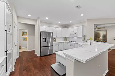 114 Durango Trail, Georgetown, TX 78633 - Photo 17