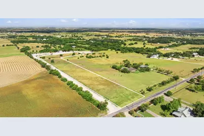 1920 County Road 130, Hutto, TX 78634 - Photo 1