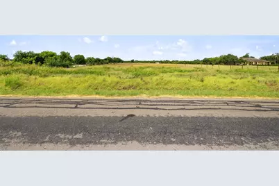 1920 County Road 130, Hutto, TX 78634 - Photo 11