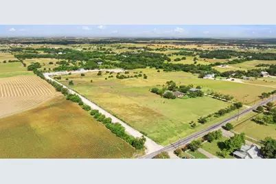 1920 County Road 130, Hutto, TX 78634 - Photo 9