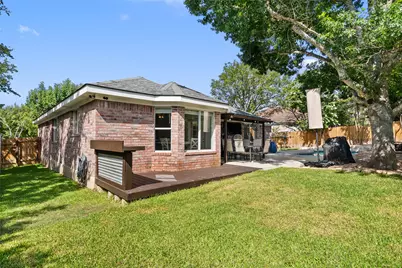 9024 Heiden Lane, Austin, TX 78749 - Photo 7