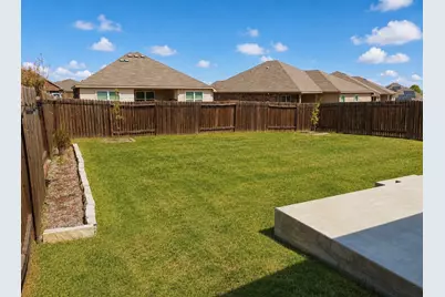 19716 W.T. Gallaway Street, Manor, TX 78653 - Photo 25