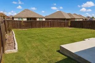 19716 W.T. Gallaway St, Manor, TX 78653 - Photo 25