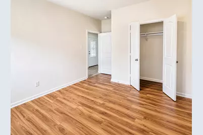 19716 W.T. Gallaway Street, Manor, TX 78653 - Photo 21