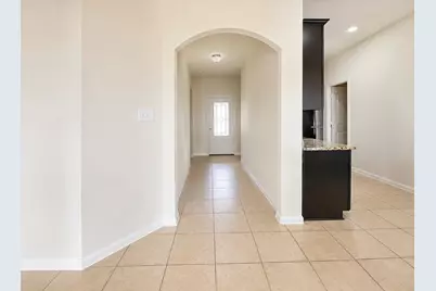 19716 W.T. Gallaway Street, Manor, TX 78653 - Photo 3